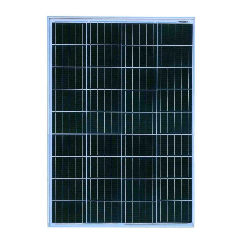 https://www.ipersolar.com/2292-large_default/pannello-solare-fotovoltaico-100w-12v-policristallino.jpg