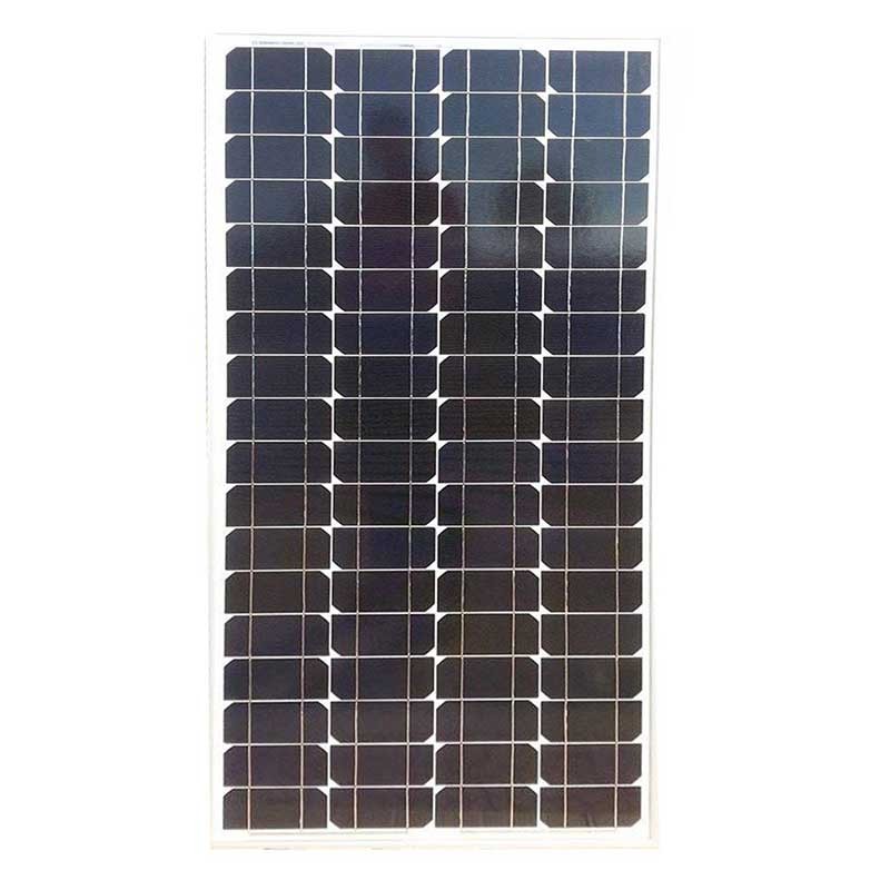 https://www.ipersolar.com/2935-large_default/pannello-solare-fotovoltaico-100-watt-24v-monocristallino.jpg