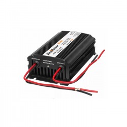 AlcaPower - Riduttore di tensione 24V a 12V