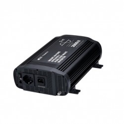 Inverter Smart-in N-BUS NDS onda sinusoidale pura con N-Bus e IVT 2000W...