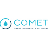 Comet-Pumpen