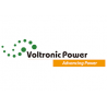 Voltronic Power 