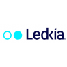 Ledkia