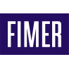 FIMER