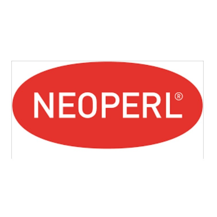 NEOPERL